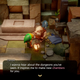 Image for article titled Zelda: Link’s Awakening's Chamber Dungeons Are A Big Disappointment